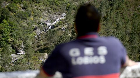 Imagen de Corga da Fecha