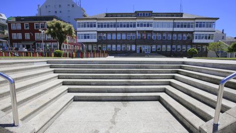 PP y Vilalba Aberta creen prioritario que el Concello apruebe ayudas a autónomos y a empresas