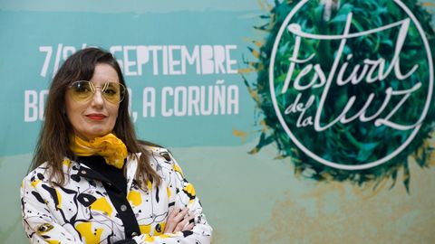 Luz Casal
