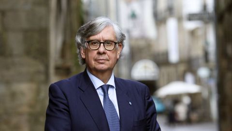 Juan Manuel Vieites