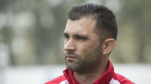 Iván Cancela