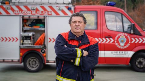 Eduardo Moledo
