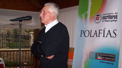 Eliseo Couto