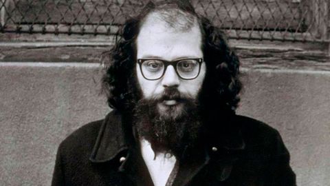 Ginsberg