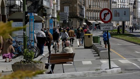 ¿Qué cambia y qué queda pendiente en los Cantones?