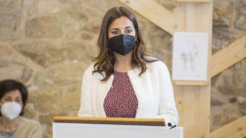 Inés Santé