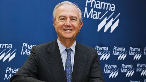José María Fernández Sousa