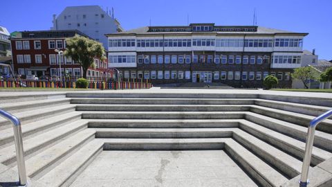 Comisiones Obreras pide al Concello de Vilalba que actúe