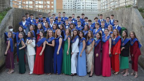 Calasanz