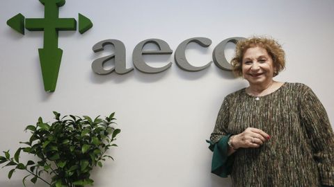 María Luz Abella