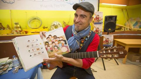 Luis Vallecillo