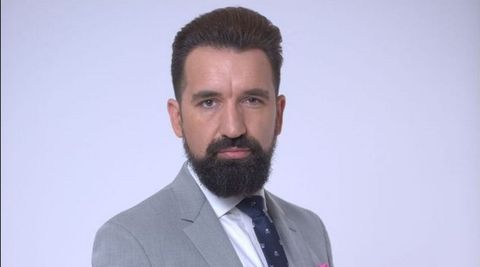 Miguel Lago abrirá o ciclo