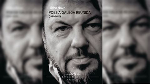 Portada de la nueva publicación