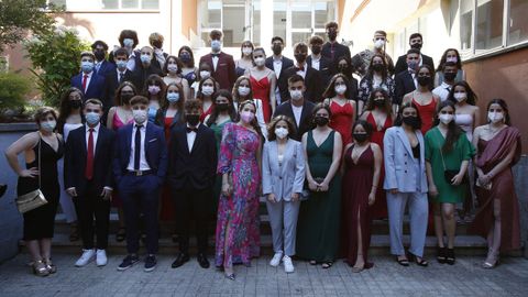 IES Ramón Menéndez Pidal (Zalaeta)