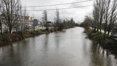 Río Limia