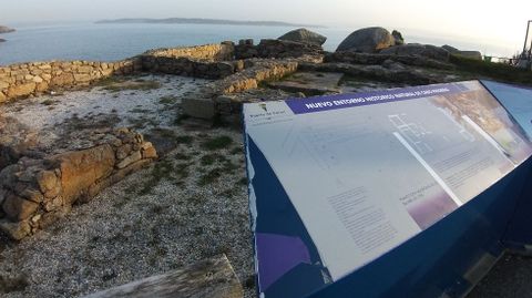Batería de cabo Prioriño