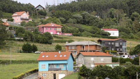 Valdoviño multiplicó por nueve el saldo positivo de población del ejercicio anterior