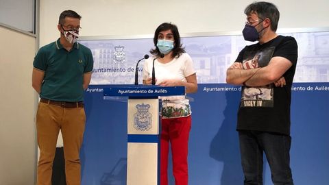 Presentación de la décima edición del Celsius 232