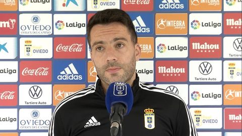 Jaime Álvarez