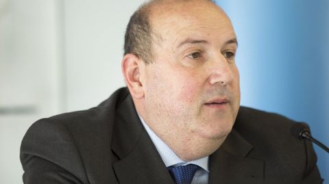 Guillermo González