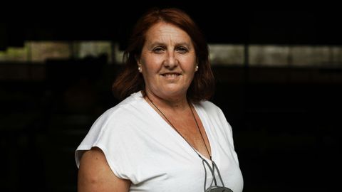 «Policía» ocupará a sesión previa á MIT de Ribadavia.