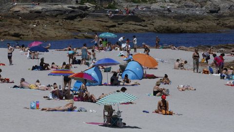 Riazor