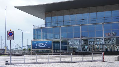 palexco