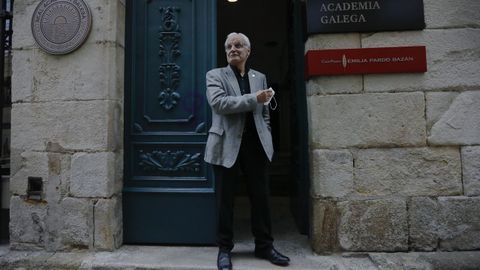 galega