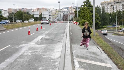 obras
