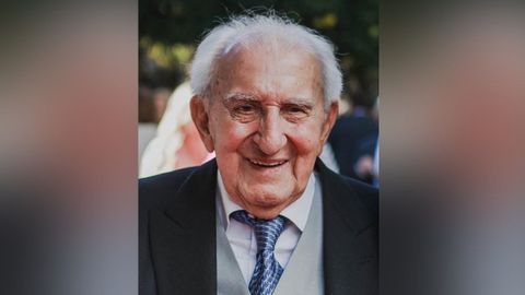 Ernesto López-Acevedo