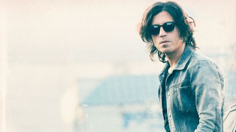 Rulo y la Contrabanda actuarán en el Festival Noroeste Estrella Galicia de A Coruña.
