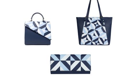 Accesorios de Sargadelos del modelo monférico