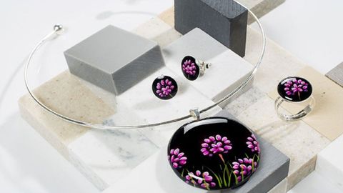 Colección Namoradeira