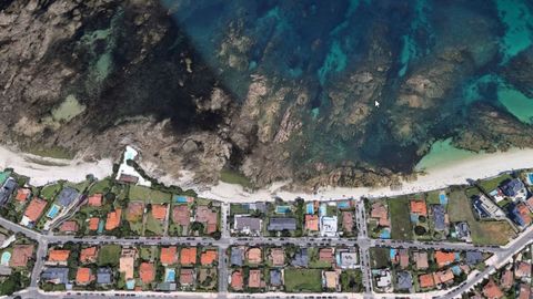cara google earth gratis cara google earth gratis