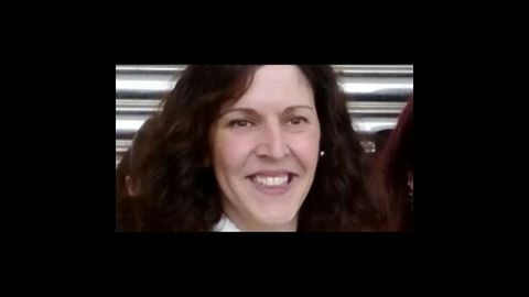 María Mon Geada, ex edil del PSdeG en O Valadouro