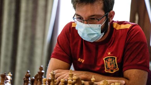 iVÁN SALGADO