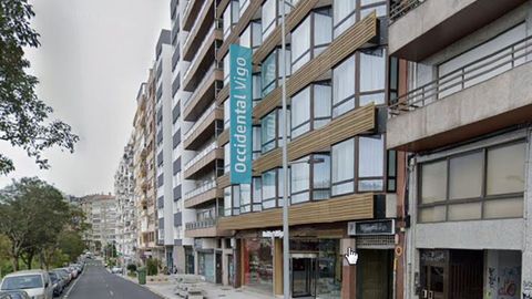 Hotel Occidental. Lo lleva Barceló que recibe inversión de H. Investment Partners.