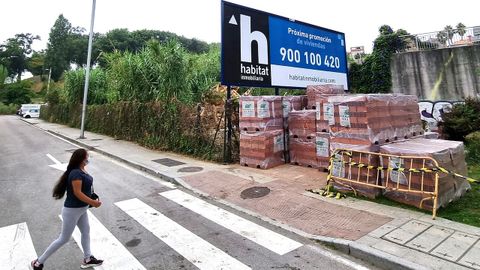 Hábitat Inmobiliaria también está en San Roque