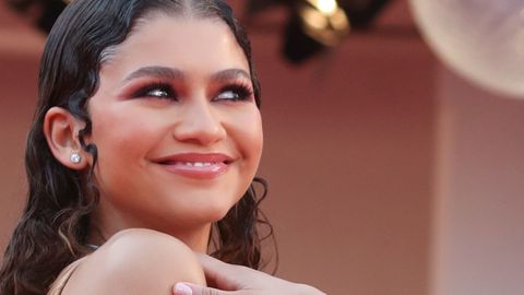 Zendaya