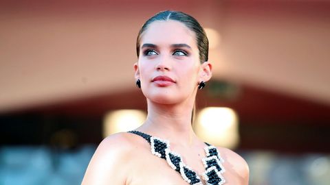 Sara Sampaio
