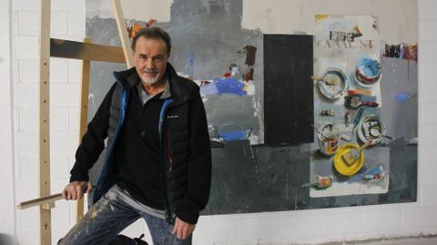 Manuel Quintana