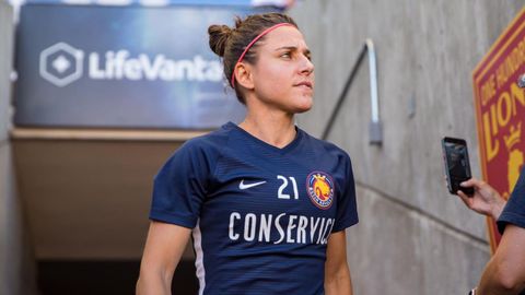 Utah Royald (2019).