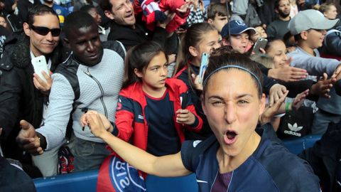 PSG (216-2018)