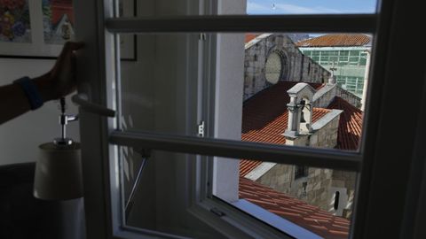 ciudadvieja