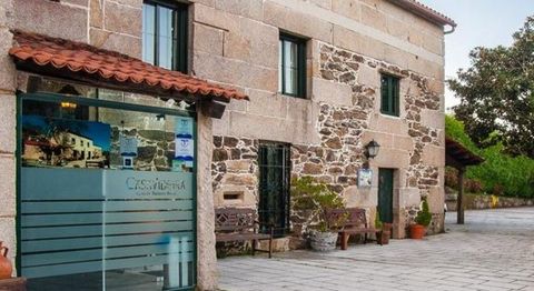 La propietaria actual compró la casa en 1998