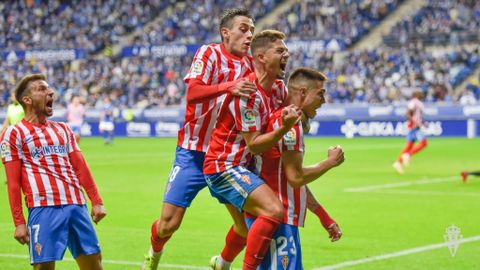 Sporting