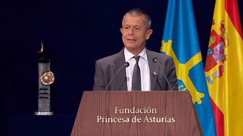 Emmanuel Carrère