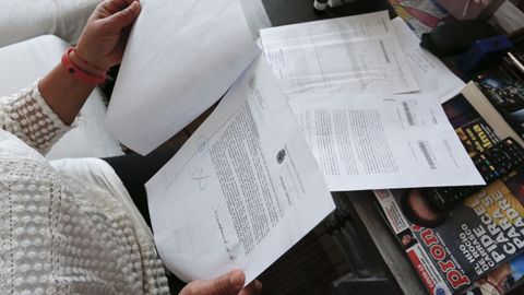 Dos estafas a través de Bizum salieron a la luz en los últimos días.
