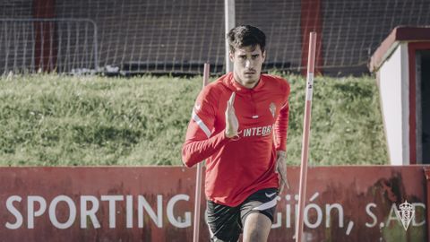 Pablo Pérez