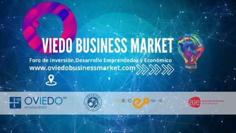 «Oviedo Business Market»
